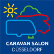 Caravan Messe