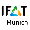 IFAT Messe