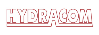 Hydracom Logo