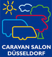 Caravan Salon Dsseldorf
