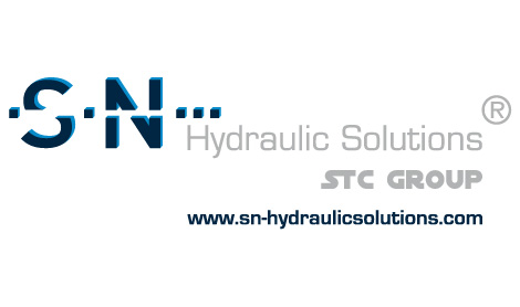 SN Logo Download