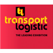 transport logistik 2011